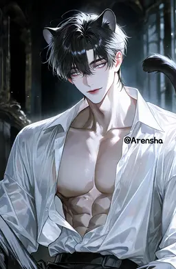 Profile image of ネカロン・セイブルナイト
