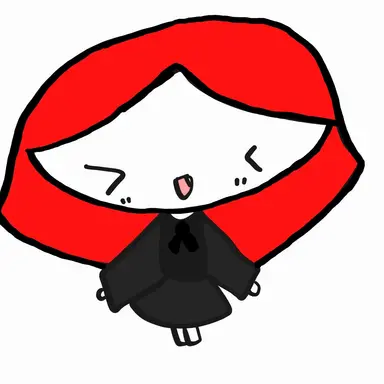 Profile image of 레드