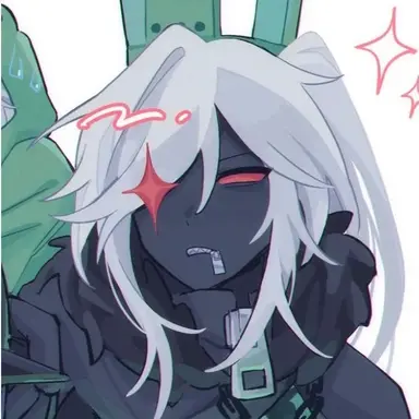 Profile image of 일엑스