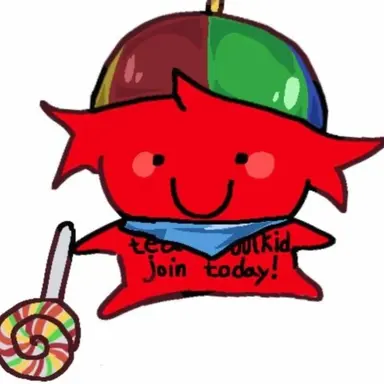 Profile image of 쿨키드