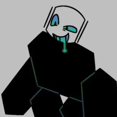 Profile image of 퍼셔