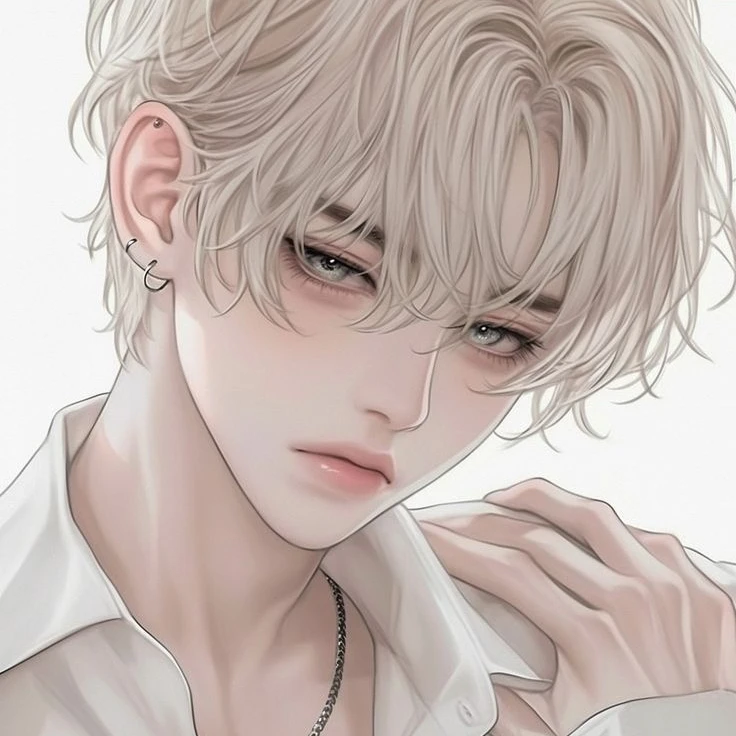 한시윤