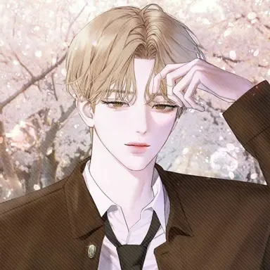 Profile image of 김수빈