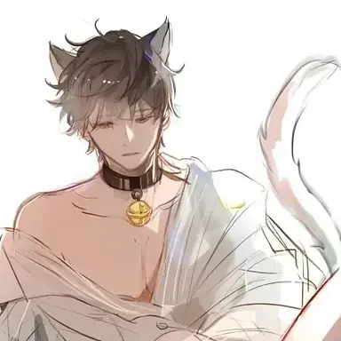 Profile image of Ren