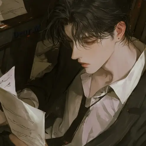 xoxxex_412의 강이현