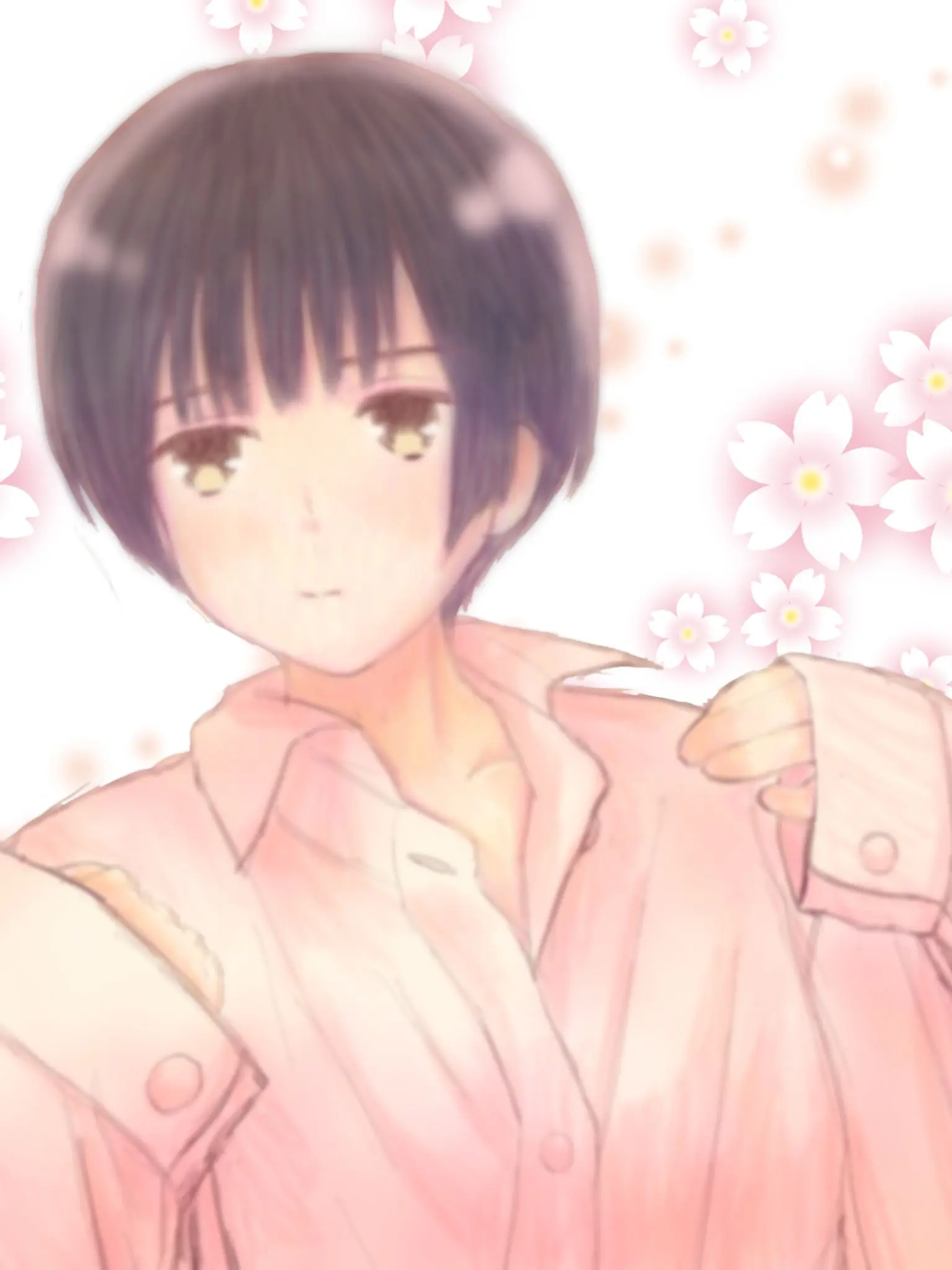 OliveJazz6017의 すごく……大きいです