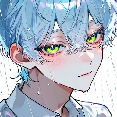 Profile image of 아오이