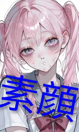 Profile image of 桃