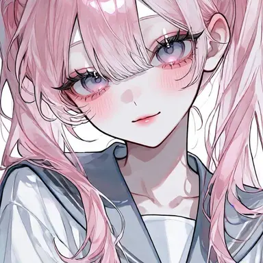 Profile image of 모모