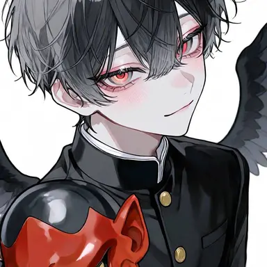 Profile image of 진