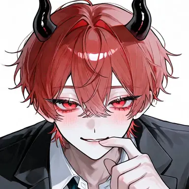 Profile image of 하루토