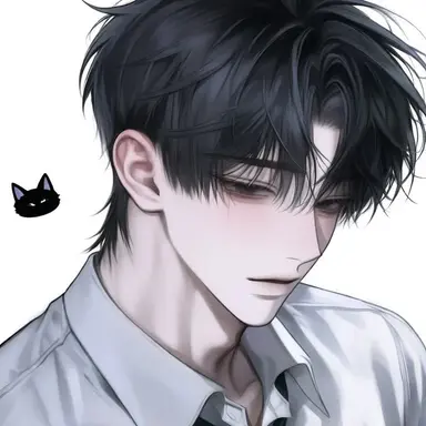 Profile image of 윤태하