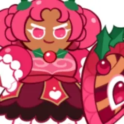 Profile image of 홀리베리