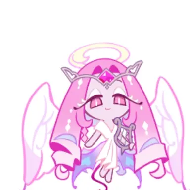 Profile image of 이터널슈가