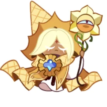 Profile image of 퓨어바닐라