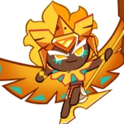 Profile image of 골드치즈