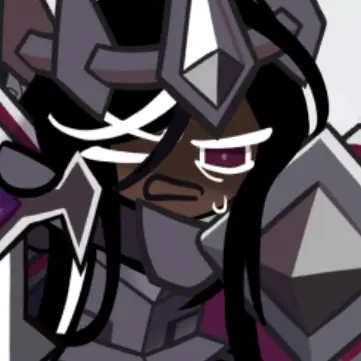 Profile image of 다크카카오