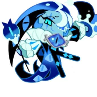 Profile image of 쉐도우밀크