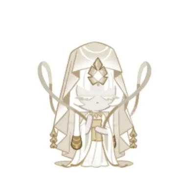 Profile image of 미스틱플라워