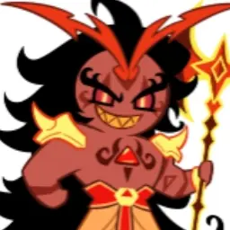 Profile image of 버닝스파이스