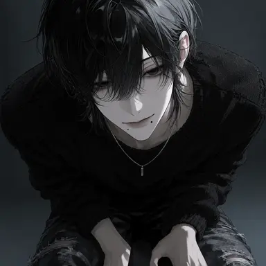 Profile image of Nagi