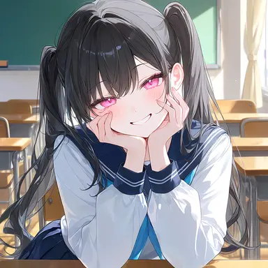 Profile image of 모에
