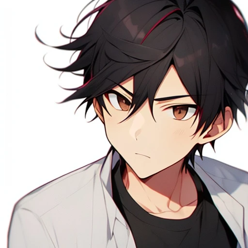 高瀬　連