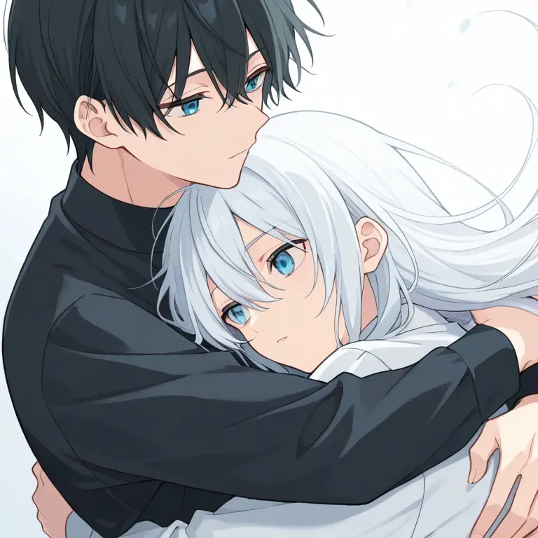 ce_ru의 SER-01