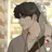 이 라윤