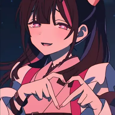 Profile image of 코마자와 노이