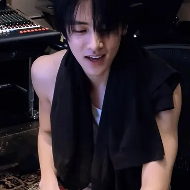 Profile image of Eom seonghyeon
