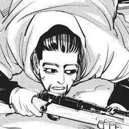 Profile image of 尾形