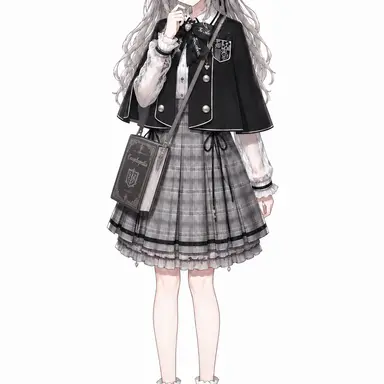 Profile image of 나기사
