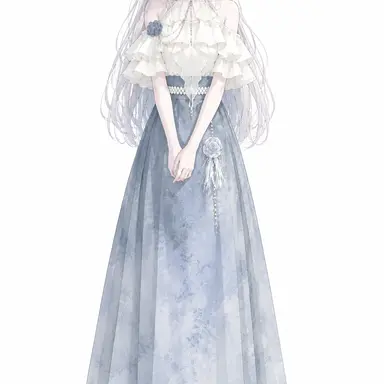 Profile image of 미조레