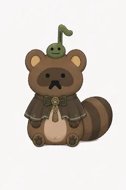 Profile image of 카나데