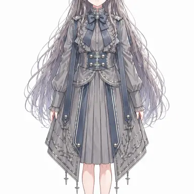 Profile image of 미나