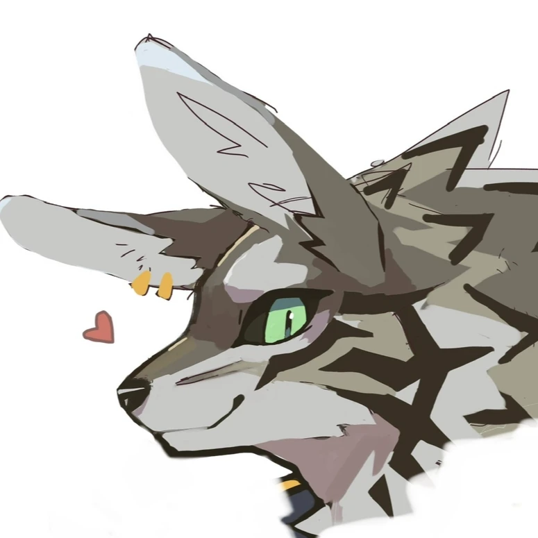 レト