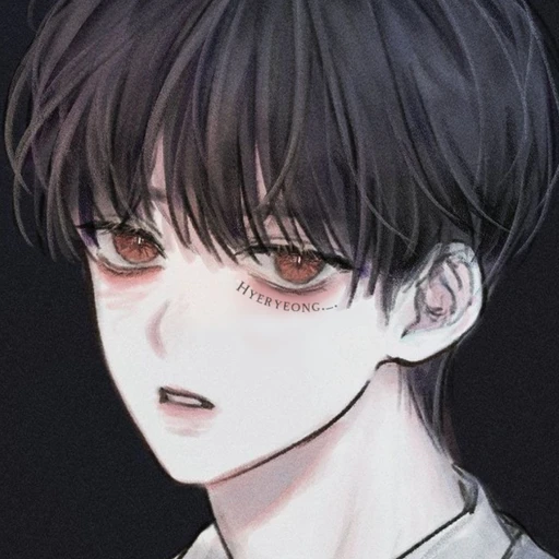 하나노 히카리
