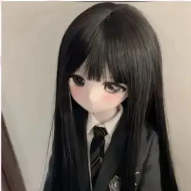 Profile image of 한예진