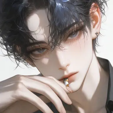 Profile image of 강태석