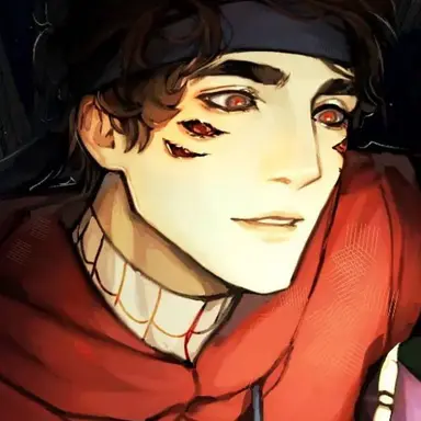 Profile image of Roier