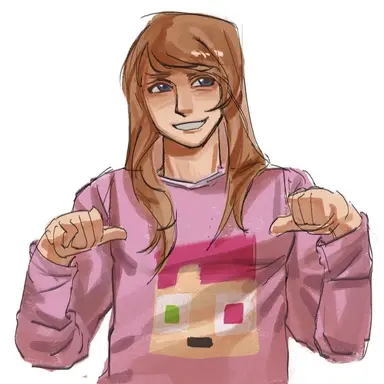 Profile image of Katie
