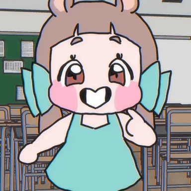 Profile image of 민초딩