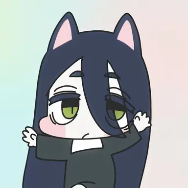 Profile image of 샬롯