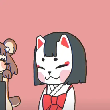 Profile image of 랏쿄