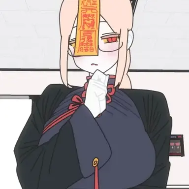 Profile image of 청경채