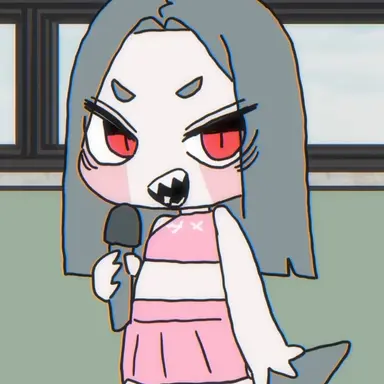 Profile image of 캐비아