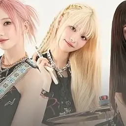 Profile image of 리리