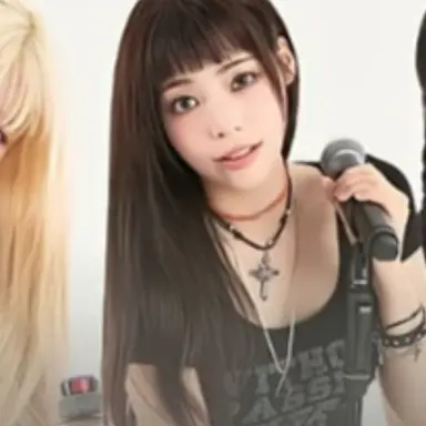 Profile image of 시연
