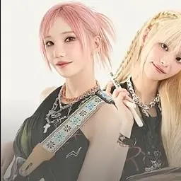 Profile image of 하루